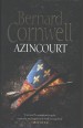 Azincourt Cover