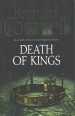 Death of Kings Cover
