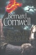 The Flame Bearer cover