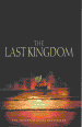 Last Kingdom Cover