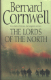 Lords of the North cover