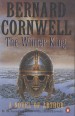 Winter King Cover