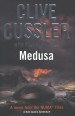 Medusa Cover