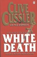 White Death cover