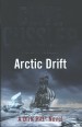 Artic Drift Cover
