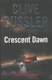 Crescent Dawn Cover