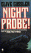night probe