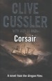 Corsair Cover