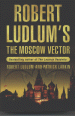 The Moscow Vector