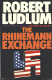 Rhineman Exhange cover