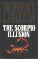 Scorpio Illusion