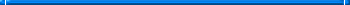 Blue divider