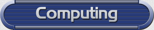 computing heading logo