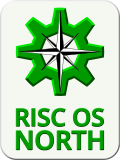 riscosnorth